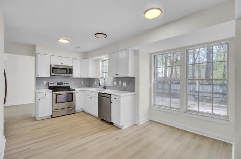 213 Alydar Court Summerville SC 29483