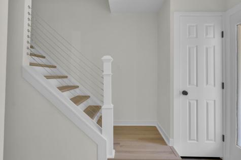 213 Alydar Court Summerville SC 29483