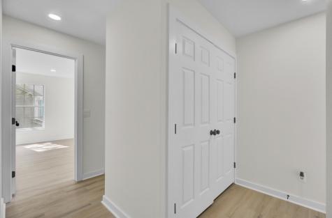 213 Alydar Court Summerville SC 29483