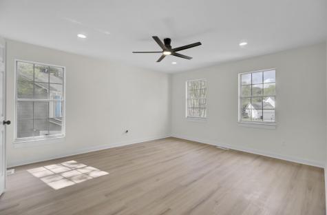 213 Alydar Court Summerville SC 29483