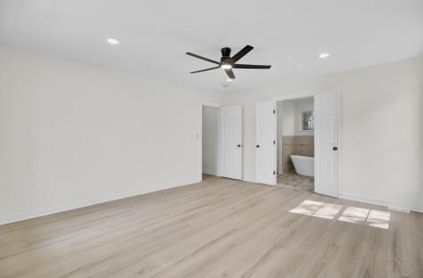 213 Alydar Court Summerville SC 29483