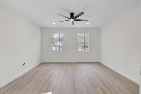 213 Alydar Court Summerville SC 29483