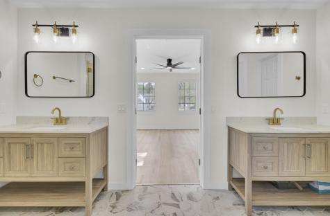 213 Alydar Court Summerville SC 29483