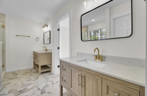 213 Alydar Court Summerville SC 29483