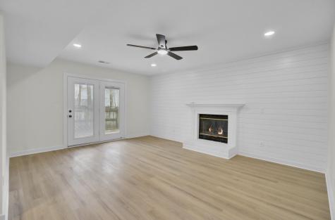 213 Alydar Court Summerville SC 29483