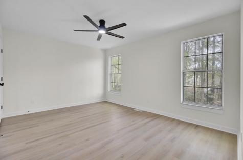 213 Alydar Court Summerville SC 29483