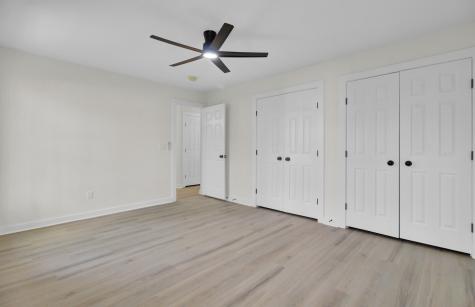 213 Alydar Court Summerville SC 29483