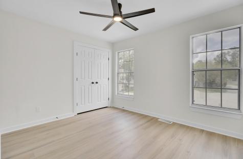 213 Alydar Court Summerville SC 29483