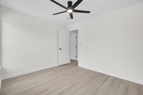 213 Alydar Court Summerville SC 29483