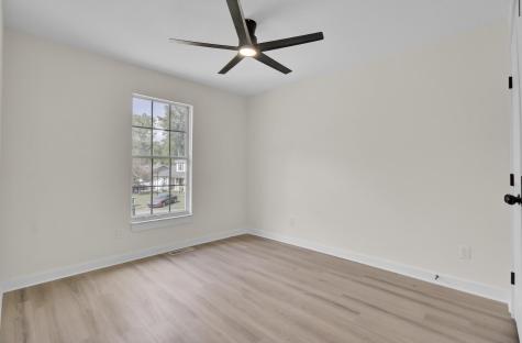 213 Alydar Court Summerville SC 29483