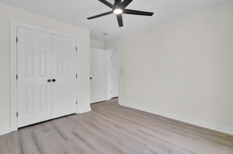213 Alydar Court Summerville SC 29483
