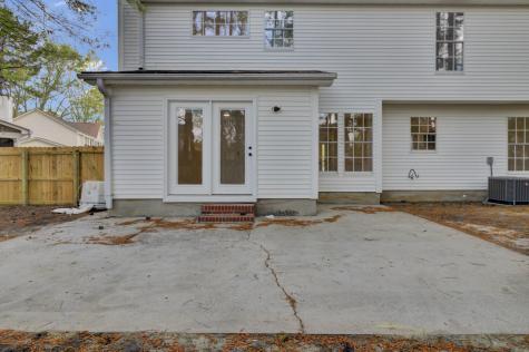 213 Alydar Court Summerville SC 29483