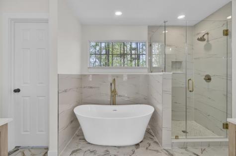 213 Alydar Court Summerville SC 29483
