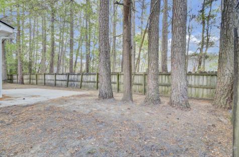 213 Alydar Court Summerville SC 29483