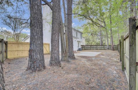 213 Alydar Court Summerville SC 29483