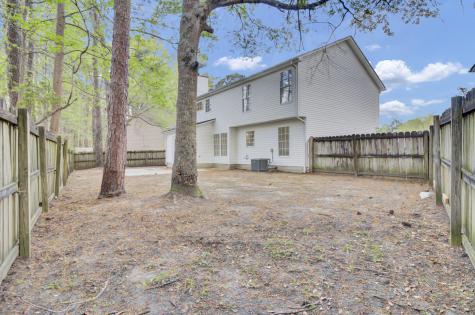 213 Alydar Court Summerville SC 29483