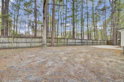 213 Alydar Court Summerville SC 29483