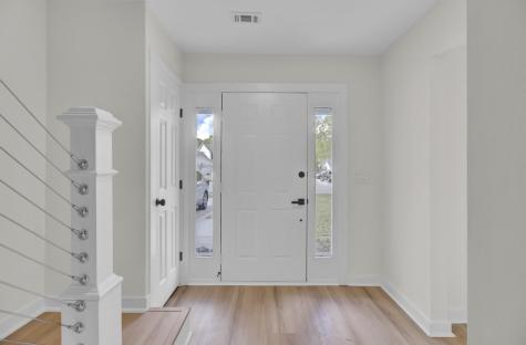 213 Alydar Court Summerville SC 29483