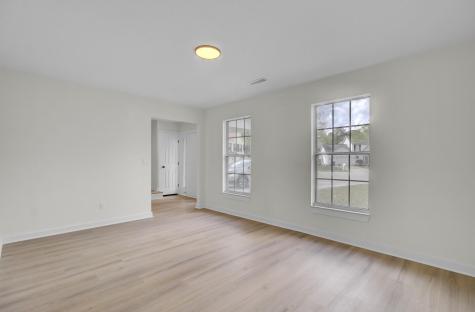 213 Alydar Court Summerville SC 29483
