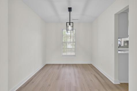 213 Alydar Court Summerville SC 29483
