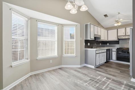 8562 Brookforest Drive Charleston SC 29406