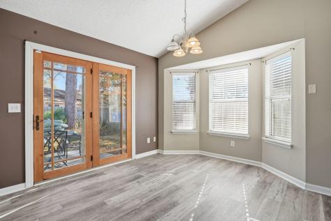 8562 Brookforest Drive Charleston SC 29406