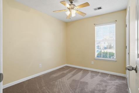 8562 Brookforest Drive Charleston SC 29406