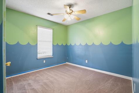 8562 Brookforest Drive Charleston SC 29406