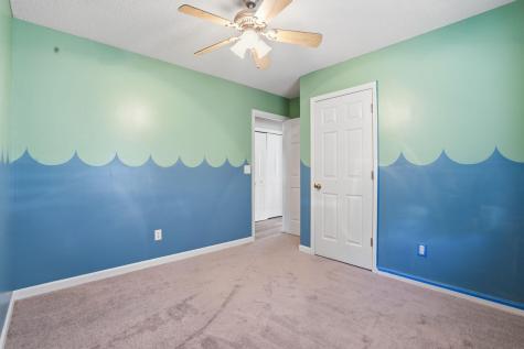 8562 Brookforest Drive Charleston SC 29406