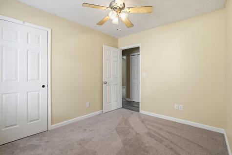 8562 Brookforest Drive Charleston SC 29406