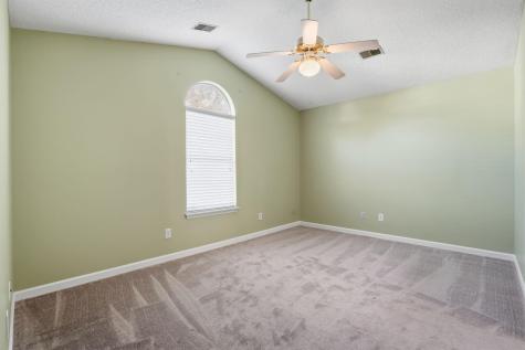 8562 Brookforest Drive Charleston SC 29406