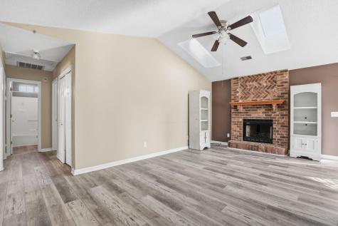 8562 Brookforest Drive Charleston SC 29406