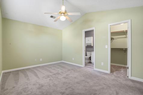 8562 Brookforest Drive Charleston SC 29406
