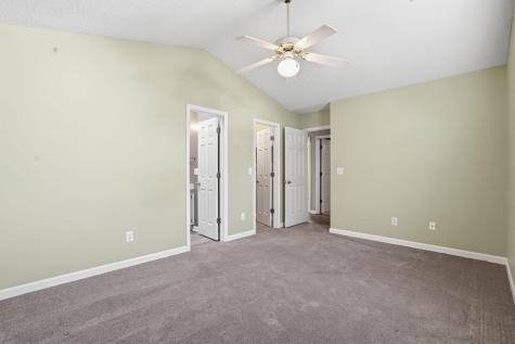 8562 Brookforest Drive Charleston SC 29406