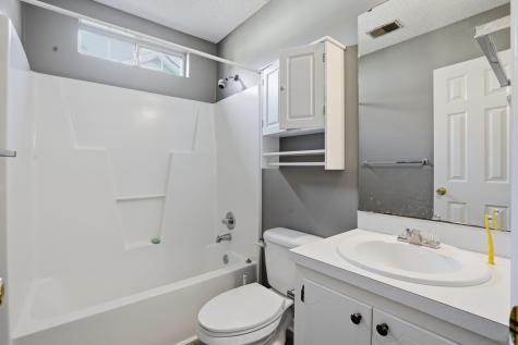 8562 Brookforest Drive Charleston SC 29406