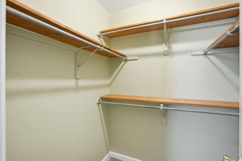8562 Brookforest Drive Charleston SC 29406