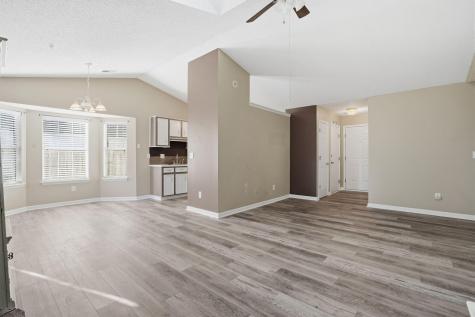 8562 Brookforest Drive Charleston SC 29406