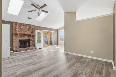 8562 Brookforest Drive Charleston SC 29406