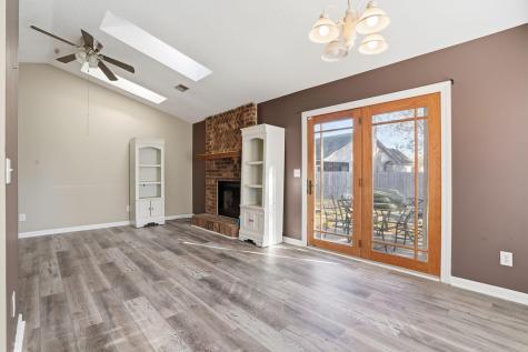 8562 Brookforest Drive Charleston SC 29406