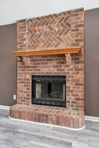 8562 Brookforest Drive Charleston SC 29406