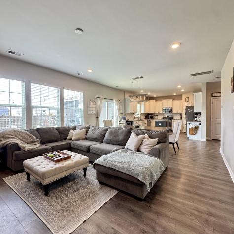 280 Witch Hazel Street Summerville SC 29486