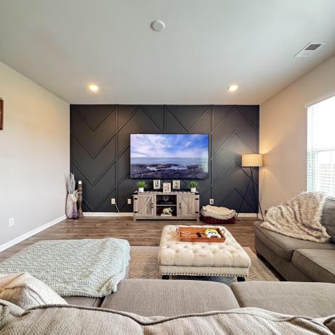 280 Witch Hazel Street Summerville SC 29486