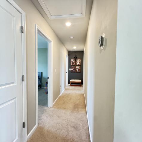 280 Witch Hazel Street Summerville SC 29486