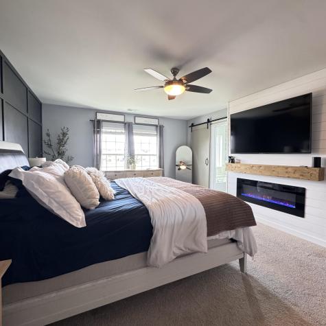 280 Witch Hazel Street Summerville SC 29486
