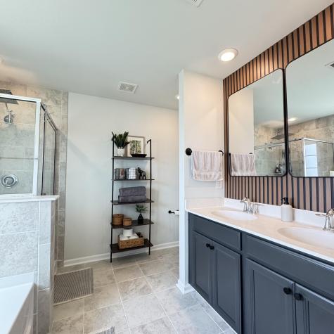 280 Witch Hazel Street Summerville SC 29486