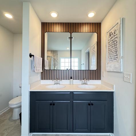 280 Witch Hazel Street Summerville SC 29486