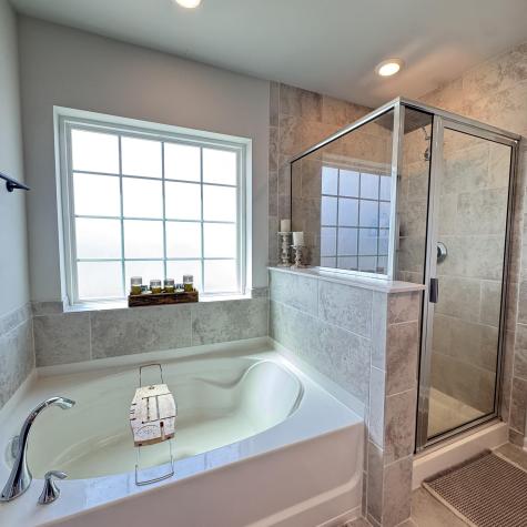280 Witch Hazel Street Summerville SC 29486