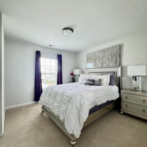 280 Witch Hazel Street Summerville SC 29486