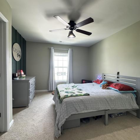280 Witch Hazel Street Summerville SC 29486