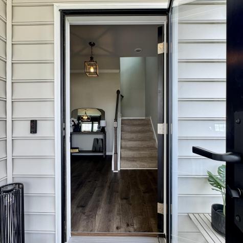 280 Witch Hazel Street Summerville SC 29486